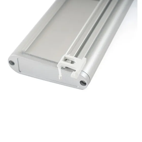 Регулировка SKAT LT-2330 LED LI-ION Бастион